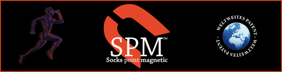 spm_logo